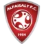 Al-Faisaly Harmah