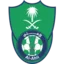 Al-Ahli SFC