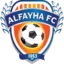 Al-Feiha