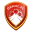 Damac FC