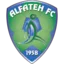 Al-Fateh