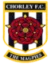 Chorley FC