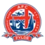 AFC Fylde