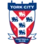 York City