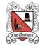 Darlington