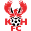 Kidderminster Harriers