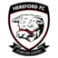 Hereford FC