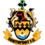 Southport FC