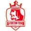 Alfreton Town