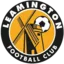 Leamington
