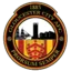 Gloucester City