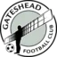 Gateshead