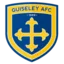 Guiseley
