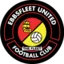 Ebbsfleet United