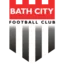 Bath City