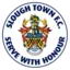 Slough Town