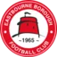 Eastbourne Borough
