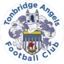 Tonbridge Angels