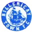 Billericay Town