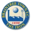 Braintree Town