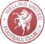 Welling United