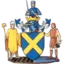 St Albans City