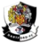 Dartford