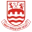 Chelmsford City