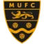 Maidstone United