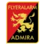 Trenkwalder Admira Wacker