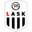 LASK Linz