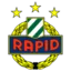 Rapid Wien