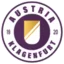 SK Austria Klagenfurt