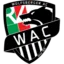 Wolfsberger AC