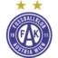 Austria Wien