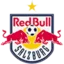 Red Bull Salzburg