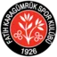 Karagumruk