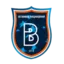 Istanbul Basaksehir