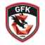 Gazisehir Gaziantep
