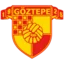 Goztepe