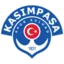 Kasimpasa