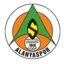Alanyaspor