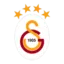 Galatasaray