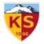 Kayserispor
