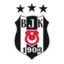Besiktas JK