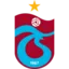 Trabzonspor