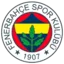 Fenerbahce