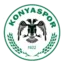 Konyaspor