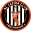 Al-Jazira(UAE)