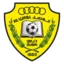 Al-Wasl